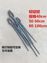 �������F�Q�X�V�Q/���X�A���F��ӊA����քӴ��F���߰��]��