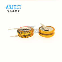 CDA 5.5v 0.47f v  g5mm