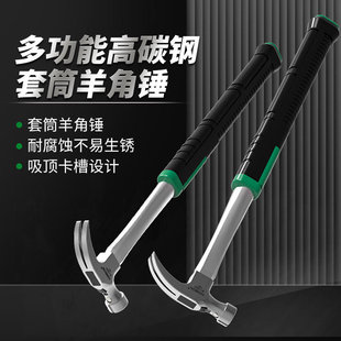�h������N�๦��ľ���N�^���һ�w�������^��N���ܱ�����N���l