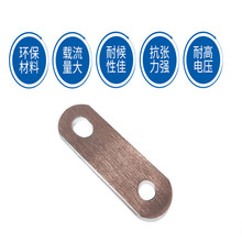 �R�����~�� ��ׯ��a�A���~ĸ��  ��늙���׹�R��8*100���~�l