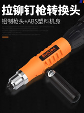 늄��Tᔘ� ��о���T���D�Q�^ ���T���Tᔓ���ᔓ���î���Tᔘ��^