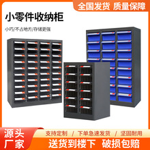 ���Ԫ����������������惦����Ʒ������ʽ�ռ{���Ӻ������