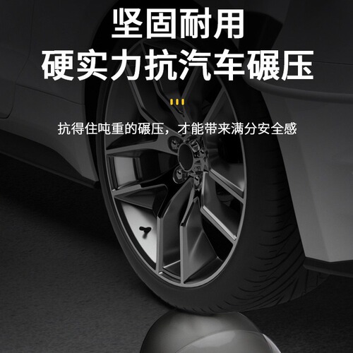 New National Standard Electric Bike Helmet for Men and Women, Summer and Winter Universal Electric Scooter Motorcycle Helmet Safety Hat High Definition Half Helmet