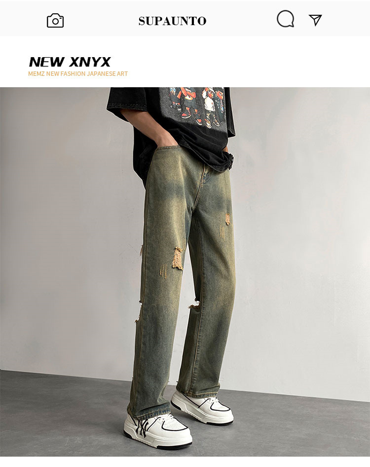 i2uUjf6mxdTrdS47SAR8xNaWUfFlE396Lh12