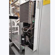 rittal��Ʒ������D���{�S�ޙC�����併��300W�ڙ������3302100