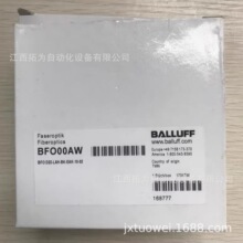BFO D22-LAH-BK-EAK-10-02 ��³��BFO00AW ������ ��Ʒ�������