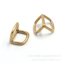 �S�~�����pD�� �����h �K�B�ӭh�����Ƥ��diy������