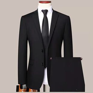 �������b��ʿ�n�������I���b�̄����e�����b��W�����I�I���b