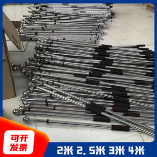 �֓u��U���ⲻ�P���s�U2��3�׼Ӵ֌����\�ӕ��ֳ֑�Ԯ������U