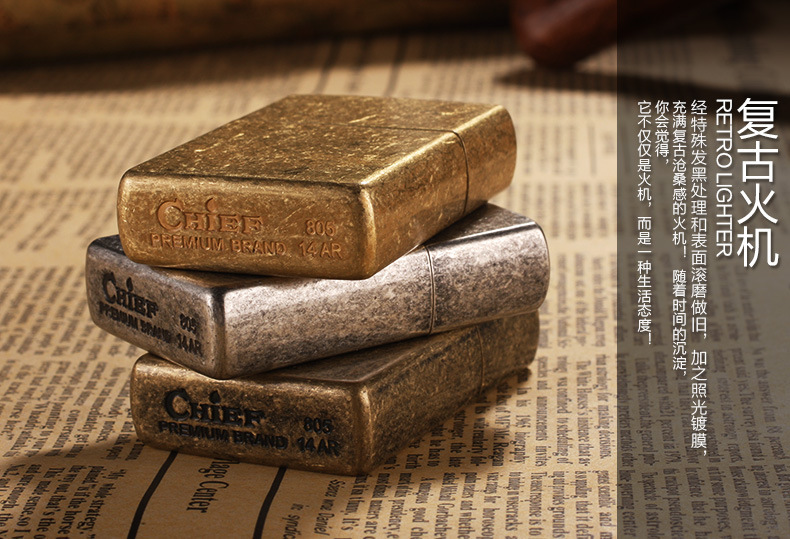 TB2S6t4jpXXXXbIXXXXXXXXXXXX_!!