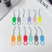 ๦֙CKָhܛTPUʺɫˤGYͨ֙C