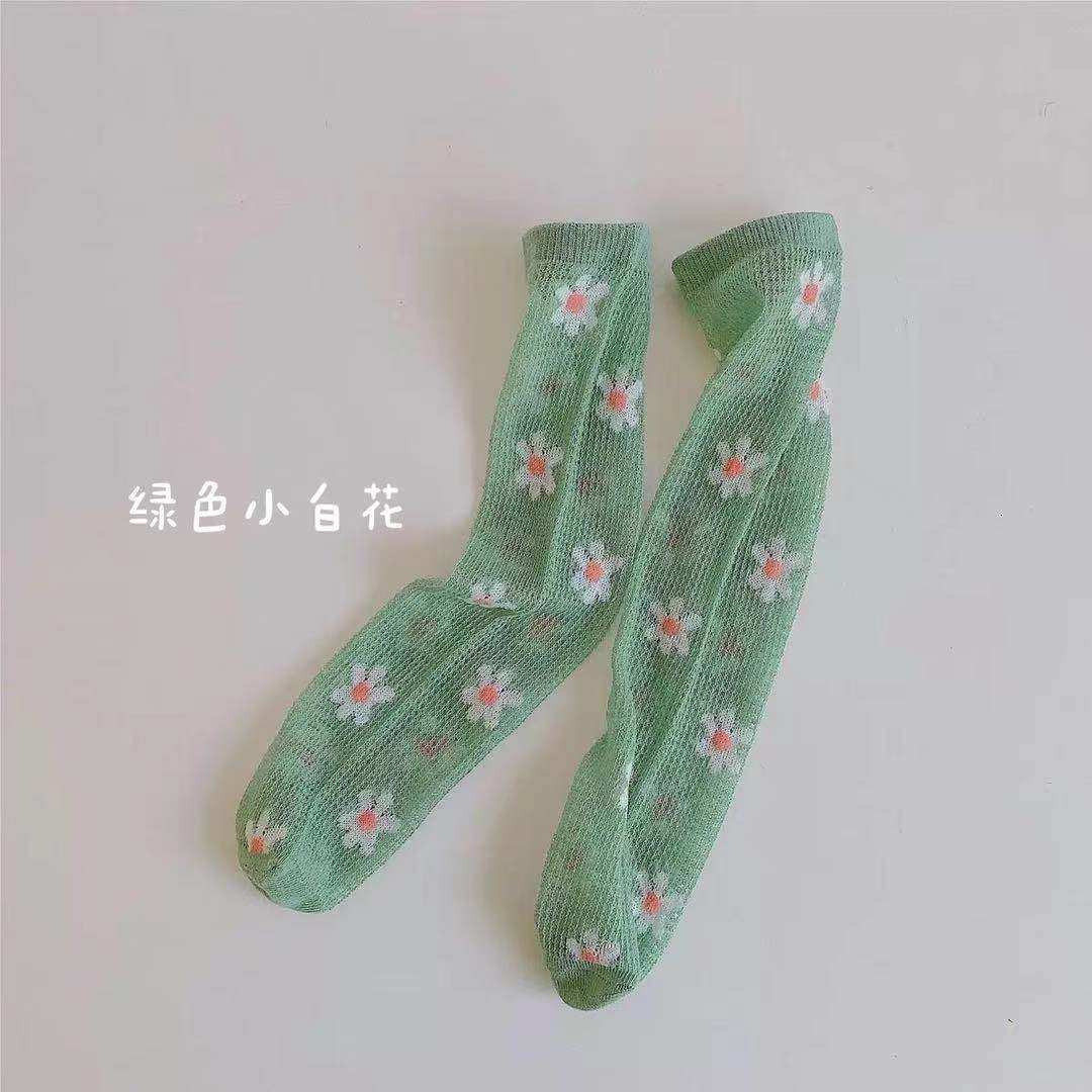 微信图片_202106160029374