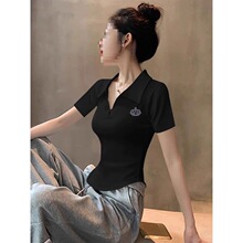 ������ɫpolo�I�C荶���T��Ů�ĚW؛2025�¿�̿Ҏ�t����