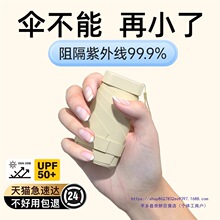 ���С�ɱ�y�����������ꖂ�Ů������÷����⾀�z��̫ꖂ�