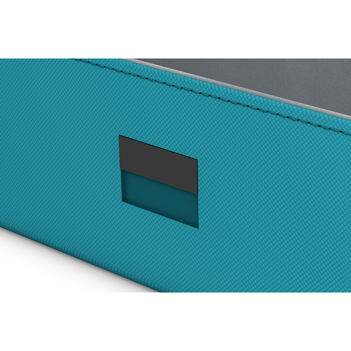 De gama alta 800 + PU caja de tarjeta juego de mesa MTG Juego Rey Ultraman tarjeta Bao Ke Meng Wanzhi tarjeta de almacenamiento al por mayor