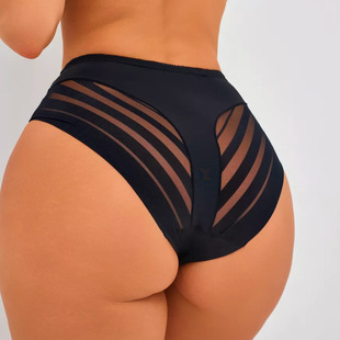 �W���ԸоW��ƴ�Ӄ�ѝŮ͸���ļ�����͸ҕ���θ�����aŮʿ����ѝ