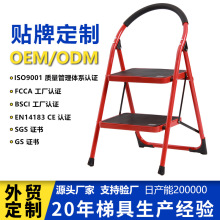 �S��ֱ�N ���Ƽ��������ۯB�Ӻ���s�F�ݱ�yԴ�^���S���l