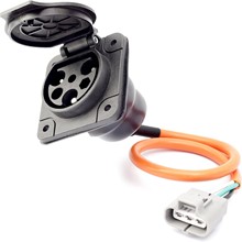 Aetric��More Cart������˿��m�� 3ᘳ�늾�30A 110V-220V �Gͨ