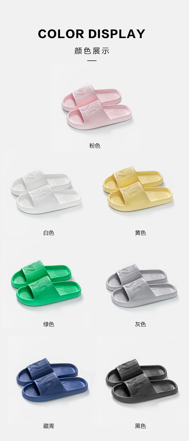 O1CN01Csy0b52Ly8PAVPhwc_!!2200