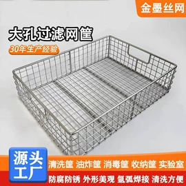 不锈钢网;钢丝网;安全平网