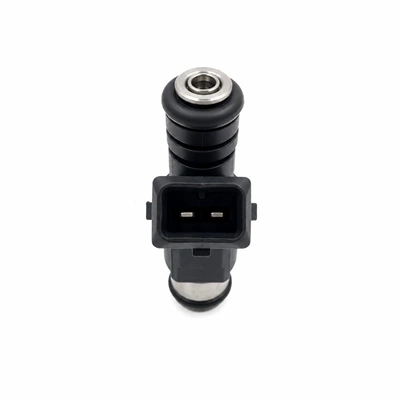 Car Fuel Oil pump, nozzle