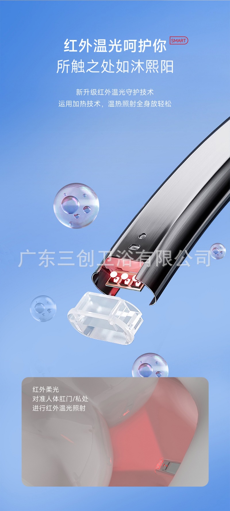 智能马桶H3-详情页 (5).jpg