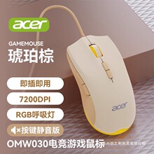 /�о�����o���o7�I늸��Α�̨ʽ��X�Pӛ���k��