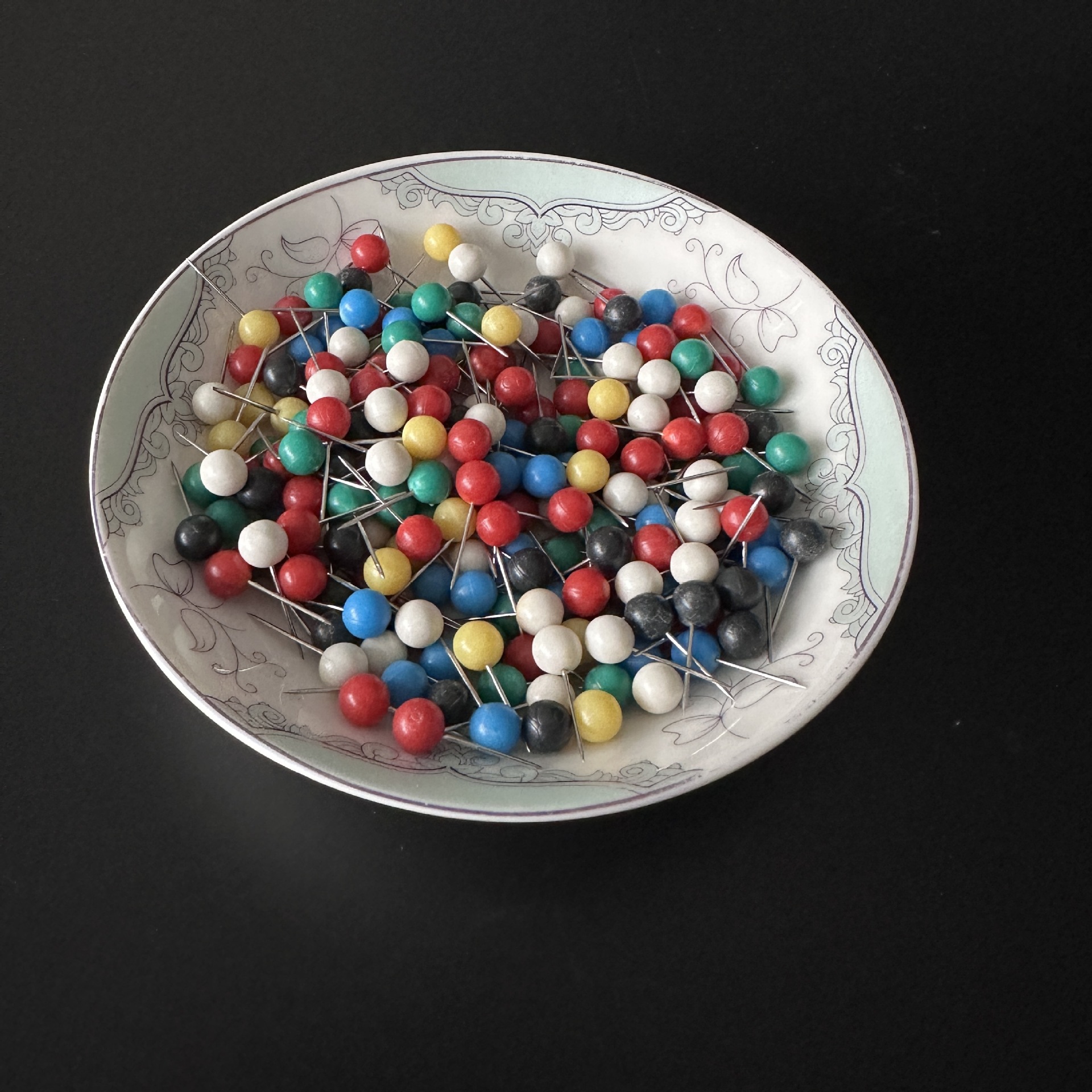 微信图片_20231017145912