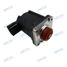 EGR��ŷ�6WG1����ZX450H/470-5G/650H  8-98238251-2 K5T70274