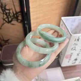 宝石工艺品;玉器工艺品;经络保健器材