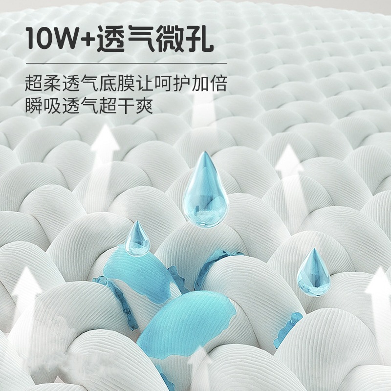 微信图片_20231127155701