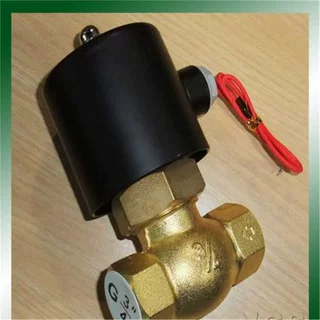 ZQDF-40  ZCZ-40蒸汽电磁阀BV-15-20-25-32-40-50价格实惠YSD KSD