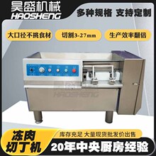 �F؛���������Зl�C ȫ�Ԅ�350��ţ���ж��O�� ���������ж��C��
