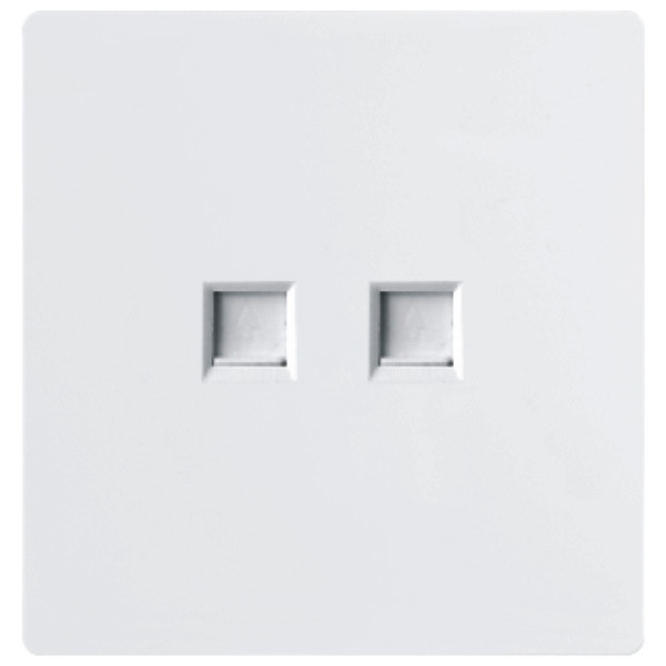Диск socket?