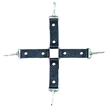 ʮ�ֿ���ȤƤ�ﷴ���B�ӿ�������SM���ʮ�ּܳ�����Ʒ�S�����l