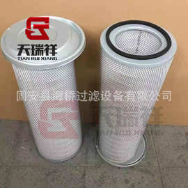 供应全胶纸 P150695 1110903 1402464 57MD42M 25042054 滤清器