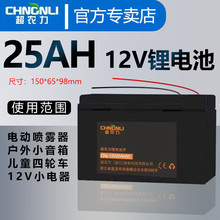 ���r����CHNONLI���늳ش�����늄Ӈ��F�� ��ƿ ���r���늳�