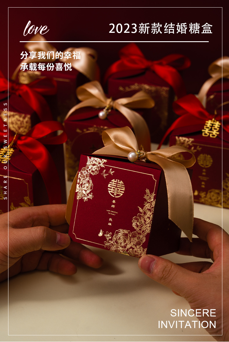 i2idjvmmydSNv11IL5NTeUG4colpwcPasVb7