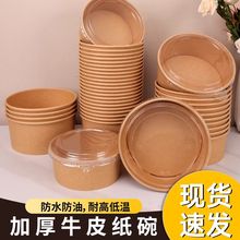 һԈAţƤAμӺˮɳuͺм