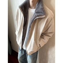 ��ʽ�pɫ����ë�����п���߼���Ʀ����ɽ���޷��ӽq��ů���\