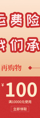 优惠券2 (3)
