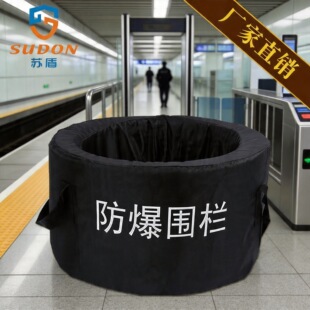 �S��ֱ�� ����p���ڷ���1.6�� ����̺ ���F�����b�䰲�z�z���O��