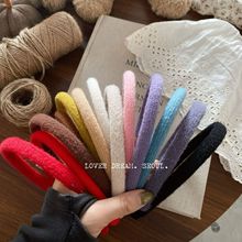 �n���W�tins��Ůë���l�����s���l�^��ůɫϵ�l��С���°l��^�