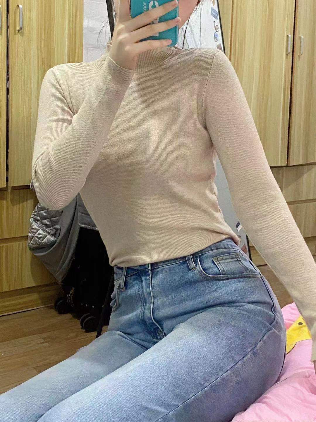 微信图片_20221019001856