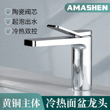 �������^���~������̨������t�ΰцο����ϴ�������^A27301