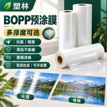 bopp���Ĥ�A�TĤ����Ĥ�ḲĤ��Ͳ����Ĥ�C��Ƭ�V�渲Ĥ��Ĥ��Ĥ