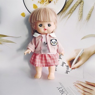 25cm��¶���޸���ȹţ�Пo�� T��Ů���^�Ҽ��քӓQ�·���о�q����