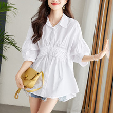 �S��ֱ�N�����ް��r��Ů���߷����OӋ��С���e������A�ּ����r��