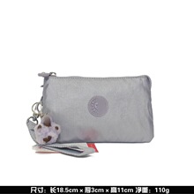 ���Ԍ����N��K13265���ð����X��Ůʿ�֙C��