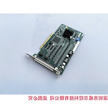 ���AADLINK  PCI-8134A �������\�ӿ��ƿ�GKGӡˢ�C���ƿ�